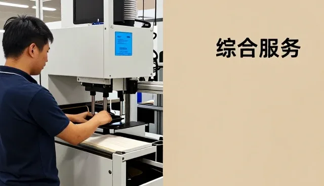 安徽鹿鸣装饰工程有限公司